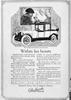 Packard 1917 88.jpg
